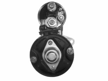 Стартер FRIESEN купить